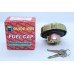 Nissan Cabstar 34mm Fuel Tank Cap